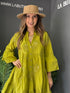 ROCHIE LUCE