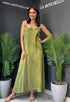 ROCHIE SEASIDE
