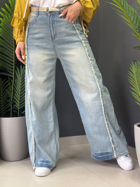 JEANS RIVA