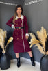 ROCHIE MARSALA