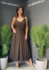 ROCHIE AURA