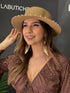 ROCHIE PERLA
