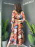 ROCHIE ISABELLA
