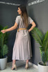 ROCHIE MIRA