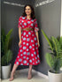 ROCHIE DOLCE