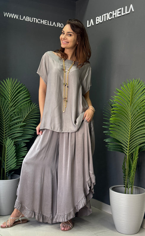 BLUZA BREZZA