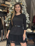 ROCHIE ECLIPSE