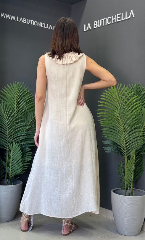 ROCHIE DUNE
