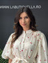 ROCHIE CHERRY