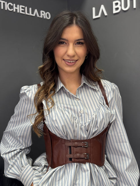 CAMASA ALMA