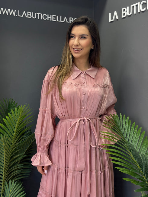 ROCHIE INCANTO
