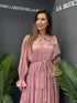 ROCHIE INCANTO