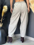 PANTALONI AVELINE