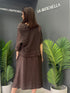 ROCHIE TERRA