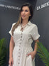 ROCHIE RIVIERA