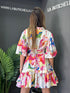 ROCHIE FLORAL GRACE