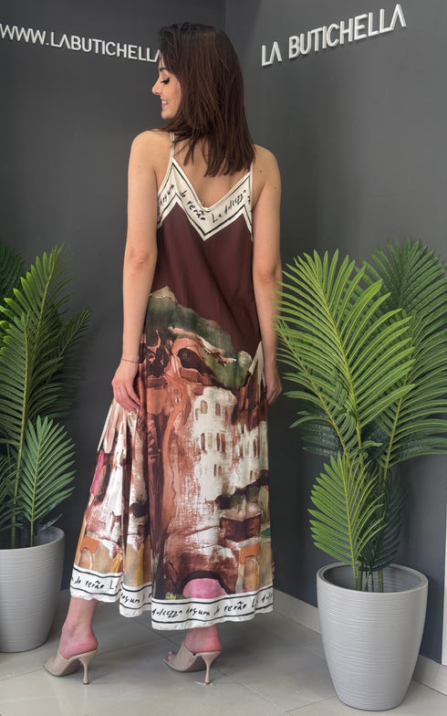 ROCHIE SOLARE