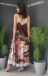 ROCHIE SOLARE