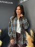 CAMASA AUTUMN MOOD