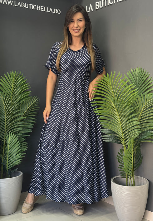 ROCHIE BLUEBELL