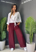 PANTALONI CALISE
