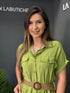 ROCHIE MIRA