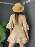 ROCHIE PERLA
