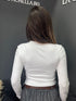BLUZA NERINA