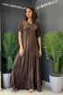 ROCHIE SNAKE