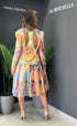 ROCHIE DREAM IN COLOR