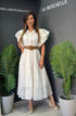 ROCHIE NICOLLE