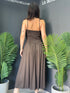 ROCHIE AURA