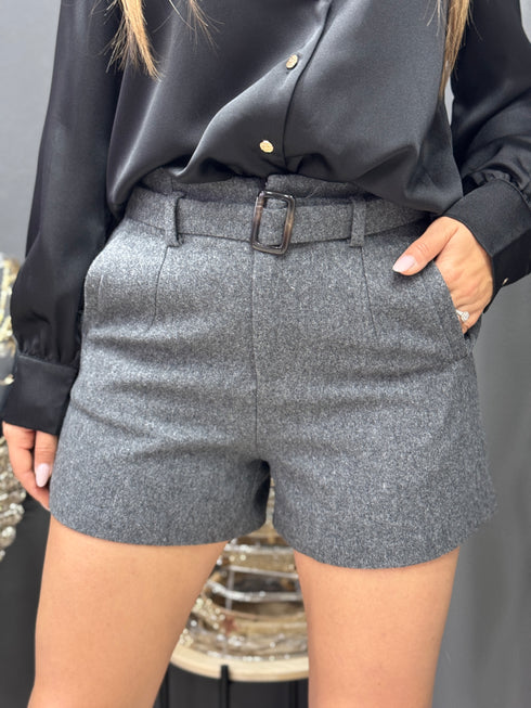 PANTALONI STONE