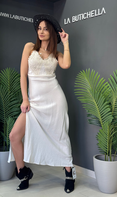ROCHIE COSTA