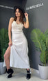 ROCHIE COSTA