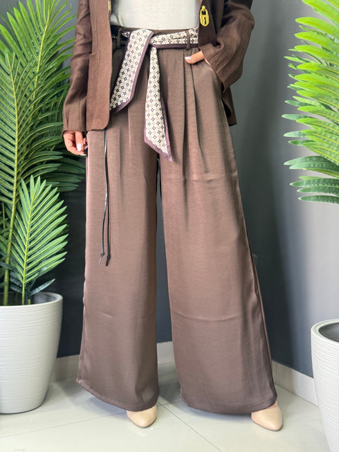 PANTALONI AMBER
