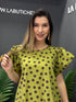 ROCHIE OLIVE
