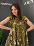 ROCHIE FOREST