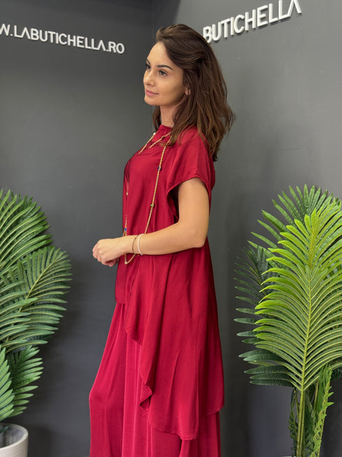 BLUZA BREZZA
