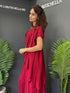 BLUZA BREZZA