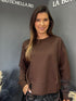 BLUZA URBAN EASY