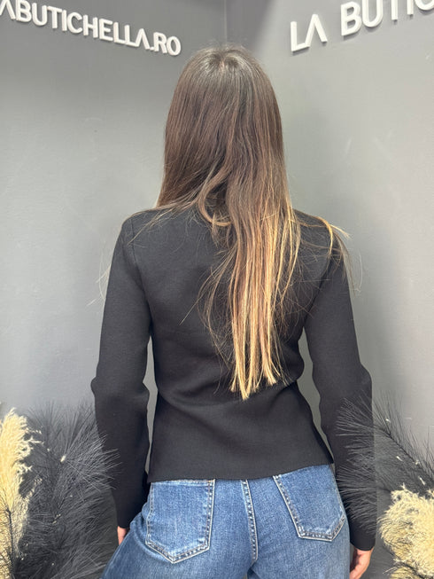 CARDIGAN VITTORIA