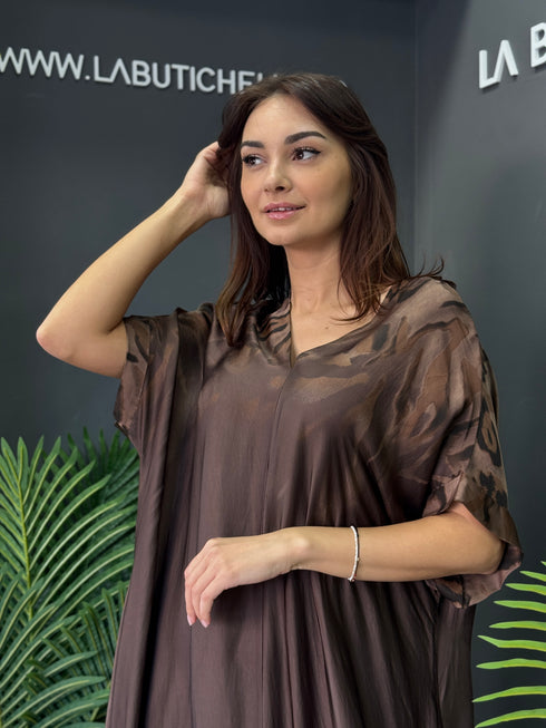 ROCHIE WILD