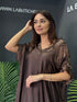 ROCHIE WILD