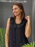 ROCHIE DUNE