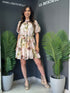ROCHIE PETALO
