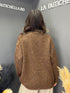 CARDIGAN LUCEA