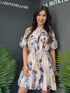 ROCHIE PETALO