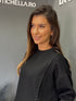 BLUZA URBAN EASY