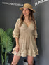 ROCHIE PERLA